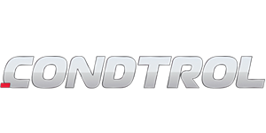 Обслуживание сайта CONDTROL