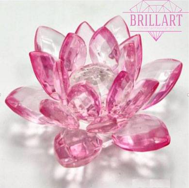 Интернет-магазин материалов для рукоделия BRILLART