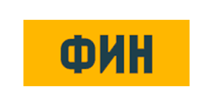 brand-16.png